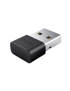 Trust Myna Receptor USB 2