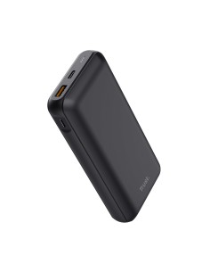 Trust Redoh Ión de litio 20000 mAh Negro 2