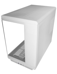 Mars Gaming MC-REVW Torre Blanco