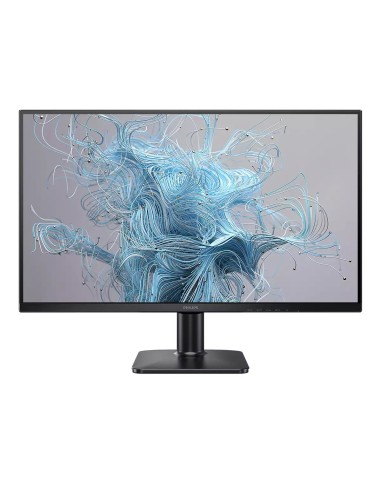 Philips 1000 series 27E2N1500L 00 pantalla para PC 68,6 cm (27") 2560 x 1440 Pixeles Quad HD LED Negro