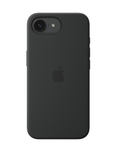 Apple MD3N4ZM A funda para teléfono móvil 15,5 cm (6.1") Negro 2