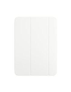 Apple MDEJ4ZM A funda para tablet 27,9 cm (11") Folio Blanco