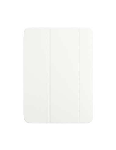 Apple MDEJ4ZM A funda para tablet 27,9 cm (11") Folio Blanco