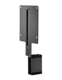 HP Soporte de montaje de PC B300