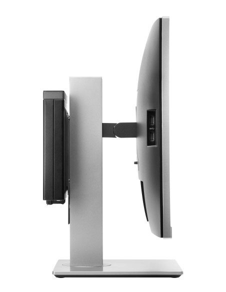 HP Soporte de montaje de PC B300