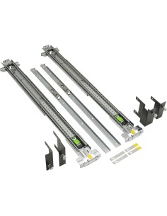 HP Kit para montaje en bastidor con rieles Z640 Z840 Z8G4