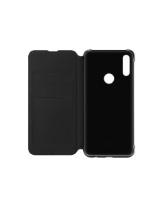 Huawei 51993127 funda para teléfono móvil 16,7 cm (6.59") Folio Negro 2