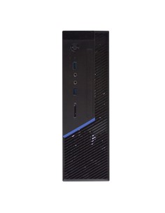 UNYKAch Caviar 1K Torre Negro 2