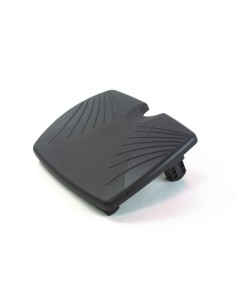 Kensington Reposapiés SoleRest