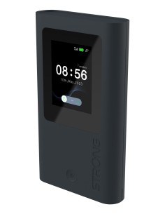 Strong 5GMIFIAX1800 router de telefonía puerta de enlace módem Router de red móvil