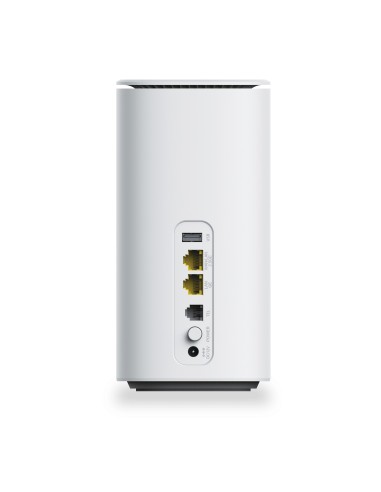 Strong 5G Router AX3000 Router de red móvil