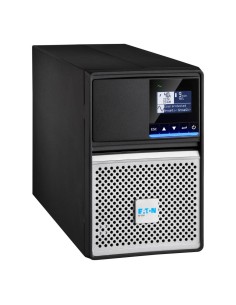 Eaton 5P Gen2 sistema de alimentación ininterrumpida (UPS) Línea interactiva 520 W 8 salidas AC 2