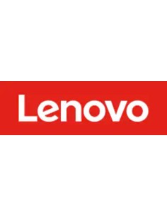 Lenovo 3Y Premier Foundation 3 año(s)