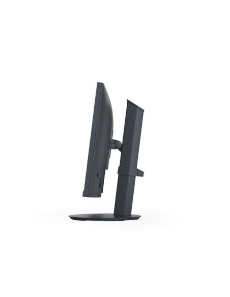 NEC MultiSync E244F pantalla para PC 61 cm (24") 1920 x 1080 Pixeles Full HD LCD Negro