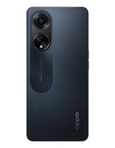 OPPO A98 5G 17,1 cm (6.72") SIM doble Android 13 USB Tipo C 8 GB 256 GB 5000 mAh Negro 2