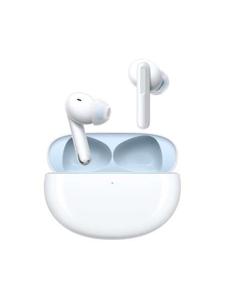 OPPO A98 5G 17,1 cm (6.72") SIM doble Android 13 USB Tipo C 8 GB 256 GB 5000 mAh Negro