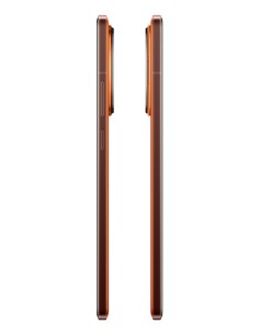 realme GT GT7 PRO 17,2 cm (6.78") Android 15 5G 12 GB 512 GB 6500 mAh Naranja 2