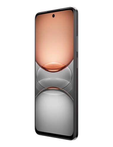 realme C75 17,1 cm (6.72") SIM doble Android 14 4G USB Tipo C 8 GB 256 GB 5828 mAh Negro