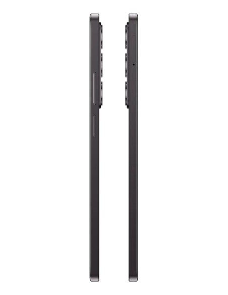 realme C75 17,1 cm (6.72") SIM doble Android 14 4G USB Tipo C 8 GB 256 GB 5828 mAh Negro