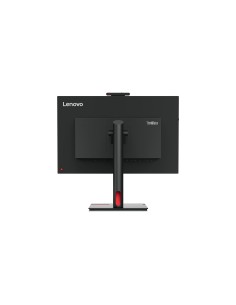 Lenovo ThinkVision T27hv-30 LED display 68,6 cm (27") 2560 x 1440 Pixeles Quad HD Negro 2