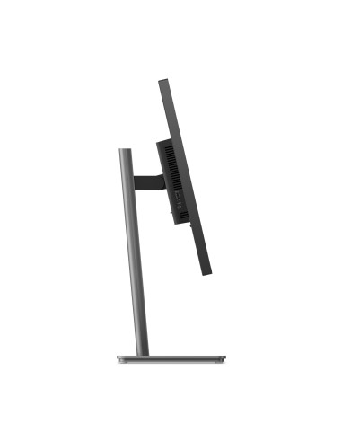 Lenovo ThinkVision P27Q-40 LED display 68,6 cm (27") 2560 x 1440 Pixeles Quad HD Negro