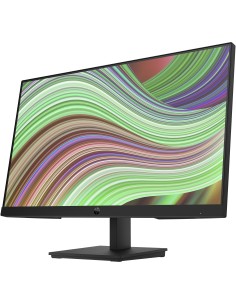 HP Monitor FHD P24v G5 2