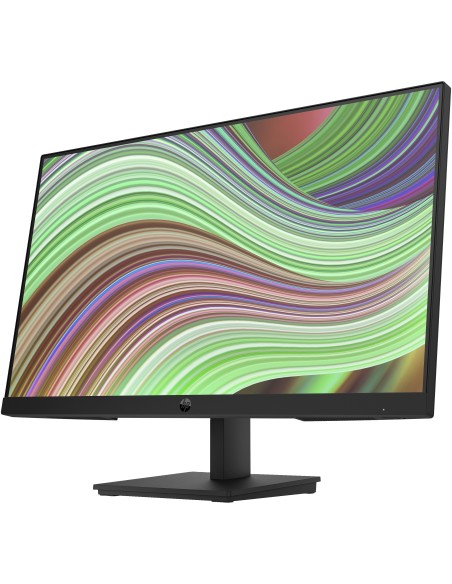 HP Monitor FHD P24v G5