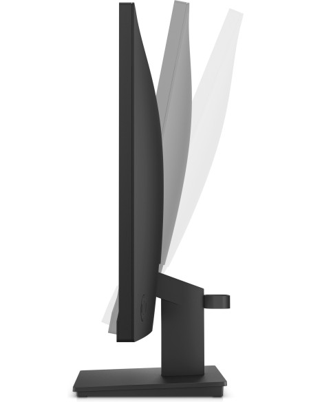 HP Monitor FHD P24v G5