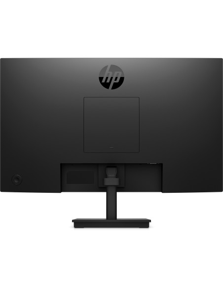 HP Monitor FHD P24v G5