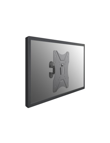 Equip Soporte de pared pivotante para TV de 23"-42
