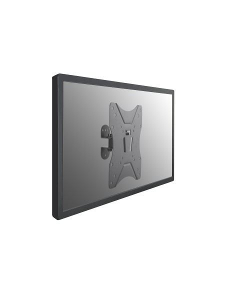 Equip Soporte de pared pivotante para TV de 23"-42