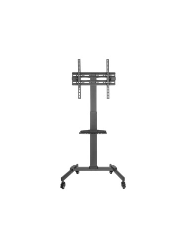 Equip Carro universal para TV de 32"-55