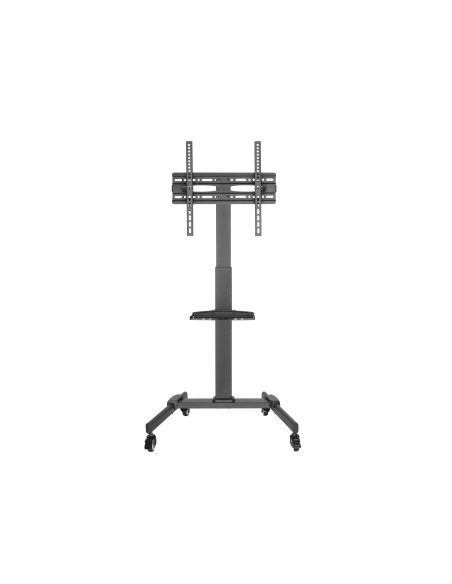 Equip Carro universal para TV de 32"-55