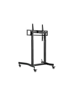 Equip Carro motorizado móvil LFD de 55"-100 2