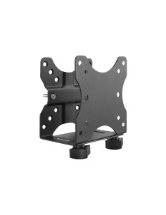 Equip Soporte multifuncional para CPU