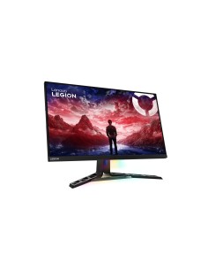 Lenovo Legion Y32p-30 pantalla para PC 80 cm (31.5") 3840 x 2160 Pixeles 4K Ultra HD Negro 2