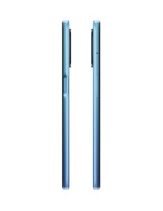 realme 8 5G 16,5 cm (6.5") Android 11 USB Tipo C 6 GB 128 GB 5000 mAh Azul 2