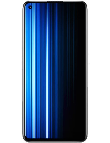 realme GT RMGTNEO3T-W128 smartphones 16,8 cm (6.62") SIM doble Android 12 5G USB Tipo C 8 GB 128 GB 5000 mAh Blanco