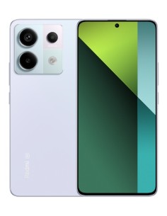 Xiaomi Redmi Note 13 Pro 5G