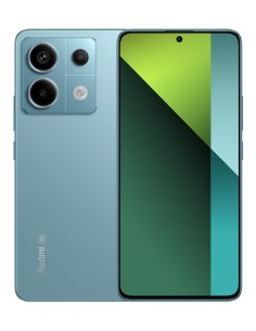 Xiaomi Redmi Note 13 Pro 5G