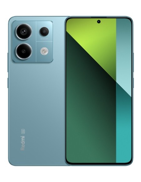 Xiaomi Redmi Note 13 Pro 5G