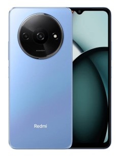Xiaomi Redmi A3