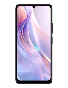 Xiaomi Redmi 13C 5G 17,1 cm (6.74") SIM doble Android 13 USB Tipo C 4 GB 128 GB 5000 mAh Negro 2