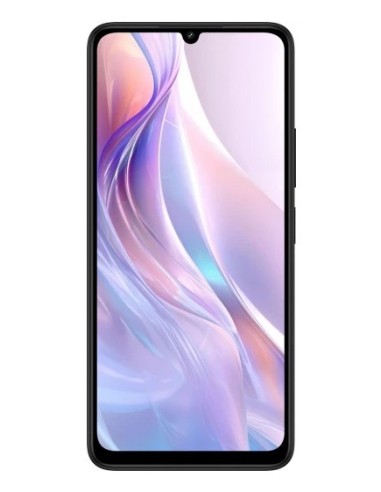 Xiaomi Redmi 13C 5G 17,1 cm (6.74") SIM doble Android 13 USB Tipo C 4 GB 128 GB 5000 mAh Negro