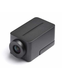 Huddly IQ 12 MP Negro 1920 x 1080 Pixeles 30 pps CMOS 25,4   2,3 mm (1   2.3")
