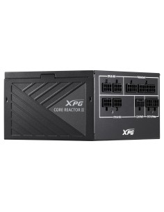 XPG COREREACTOR II 1000W Fuente de Alimentación