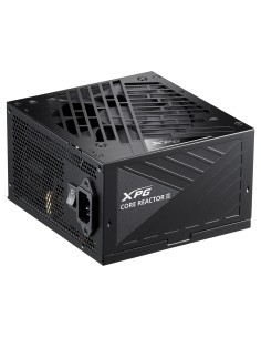 XPG COREREACTOR II 1000W Fuente de Alimentación 2