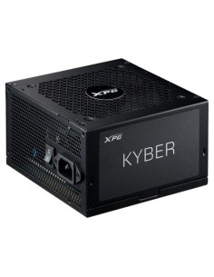 XPG Fuente de Alimentación KYBER 750W