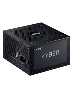 XPG Fuente de Alimentación KYBER 850W