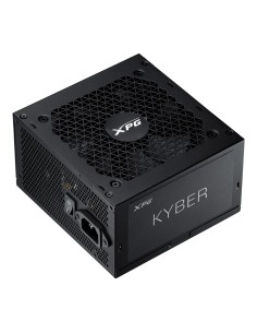 XPG Fuente de Alimentación KYBER 850W 2